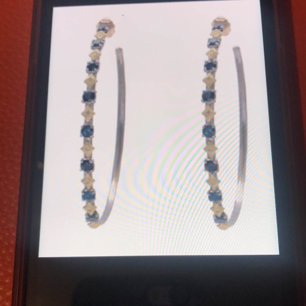 COPY - ARMENTA JEWELRY - Picture 6 of 8